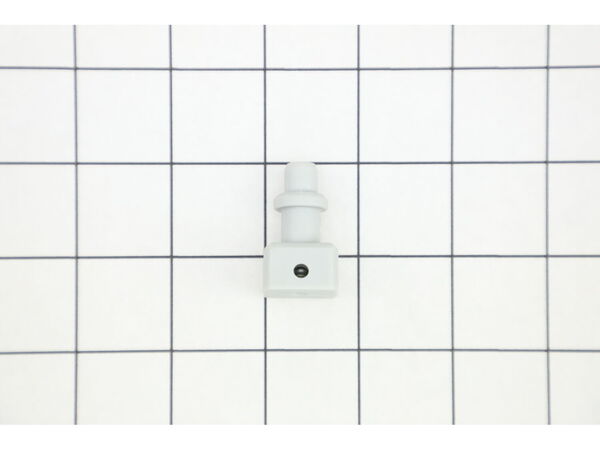 16529003-1-M-Campbell Hausfeld-PW190153AV-Connector Kit