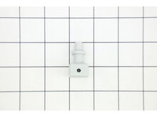 Connector Kit – Part Number: PW190153AV