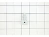Connector Kit – Part Number: PW190153AV