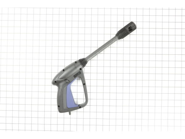 16529005-1-M-Campbell Hausfeld-PW190250AV-Cleaning Gun