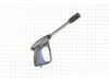 Cleaning Gun – Part Number: PW190250AV