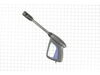 16529005-2-S-Campbell Hausfeld-PW190250AV-Cleaning Gun