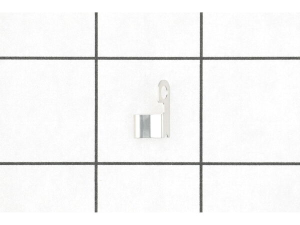 16529054-1-M-Max-RB12659-Leaf Spring