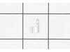 16529054-2-S-Max-RB12659-Leaf Spring