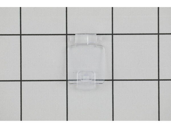 16529079-1-M-Max-RB12815-Window