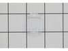 Window – Part Number: RB12815