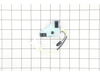 Sensor Curcuit Board F Unit – Part Number: RB70640