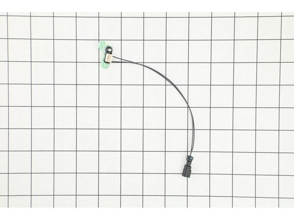 16529115-1-M-Max-RB70641-Sensor Curcuit Board G Unit