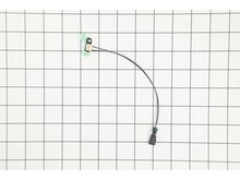 Sensor Curcuit Board G Unit – Part Number: RB70641