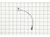 Sensor Curcuit Board G Unit – Part Number: RB70641