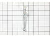 Pump Float Rod Guide – Part Number: RP0005249