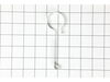 16529210-2-S-Craftsman-RP0005249-Pump Float Rod Guide