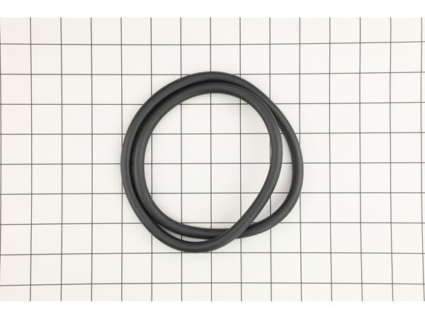 16529317-1-M-Broan-S10941400-Obe1267 Gasket