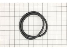 Obe1267 Gasket – Part Number: S10941400