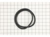 Obe1267 Gasket – Part Number: S10941400