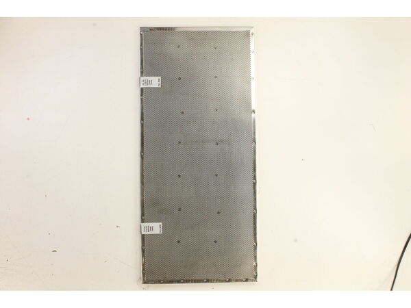 16529358-1-M-Broan-S18722000-Nt Srv Asm Carbon Filter