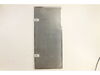 Nt Srv Asm Carbon Filter – Part Number: S18722000