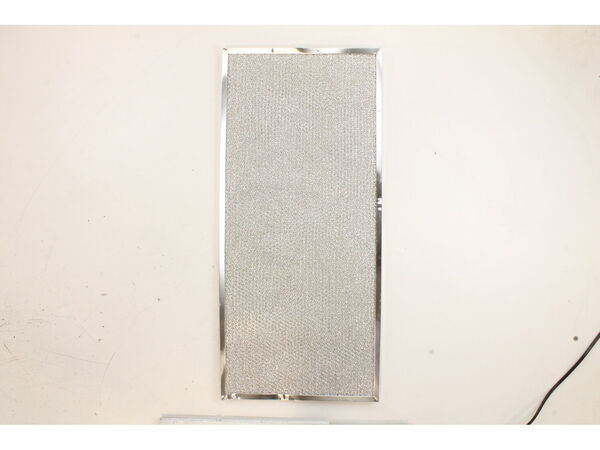 16529363-1-M-Broan-S19879000-Nt Srv Asm Filter-alum