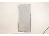 Nt Srv Asm Filter-alum – Part Number: S19879000