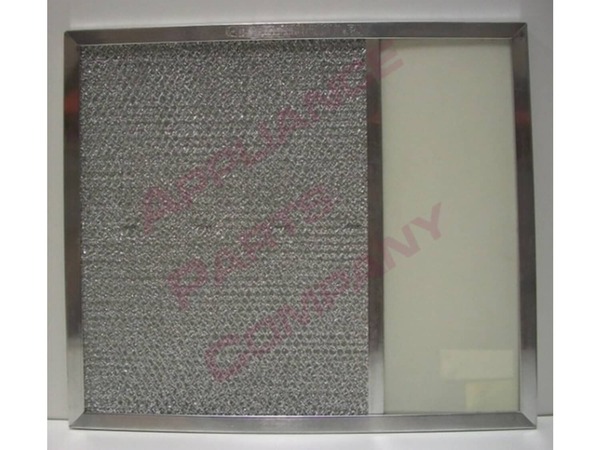 16529380-1-M-Broan-S21883000-Filter