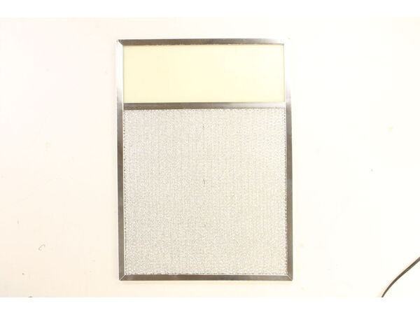 16529381-1-M-Broan-S21884000-Nt Srv Asm Filter Alum W/lens