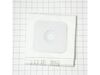 Replacement Vac Bags – Part Number: S391