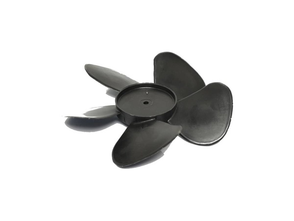 16529415-1-M-Broan-S68293000-Fan Blade