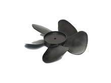 Fan Blade – Part Number: S68293000