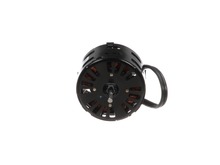 Motor – Part Number: S89615000
