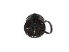 Motor – Part Number: S89615000