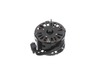 16529439-2-S-Broan-S89615000-Motor