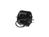 16529439-3-S-Broan-S89615000-Motor