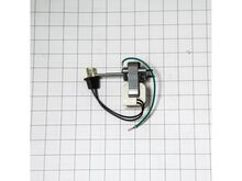Motor – Part Number: S89850000
