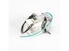 16529441-2-S-Broan-S89850000-Motor