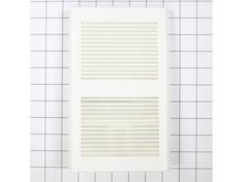Srv 686 Grille Assy – Part Number: S97009341