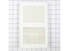 Srv 686 Grille Assy – Part Number: S97009341