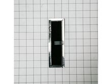 Charcoal Filter – Part Number: S97009563