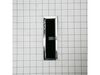 Charcoal Filter – Part Number: S97009563