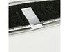 16529457-2-S-Broan-S97009563-Charcoal Filter