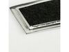 16529457-3-S-Broan-S97009563-Charcoal Filter