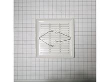 Grille Assembly – Part Number: S97017068