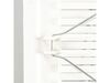 16529472-3-S-Broan-S97017068-Grille Assembly