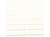 16529478-2-S-Broan-S97017607-Grille and Spring Assembly