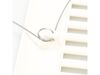 16529478-3-S-Broan-S97017607-Grille and Spring Assembly
