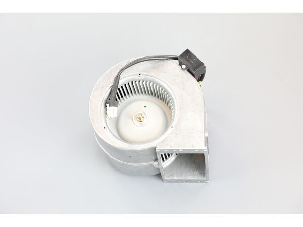 16529486-1-M-Broan-S97017924-Srv Blower Assy