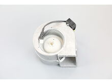 Srv Blower Assy – Part Number: S97017924