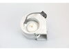 Srv Blower Assy – Part Number: S97017924