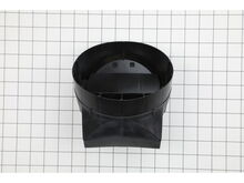 Duct Connector – Part Number: S97018562