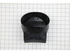Duct Connector – Part Number: S97018562
