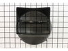 16529499-3-S-Broan-S97018562-Duct Connector